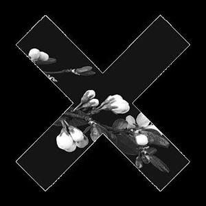 Meet your Posher, Jayden